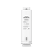 G5P500-RO Filter for Waterdrop G5P500 & G5P500A Reverse Osmosis System