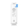 G5P500A-CF Filter for Waterdrop G5P500 Alkaline Reverse Osmosis System