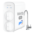 Waterdrop G5P500A Alkaline Reverse Osmosis Water Filter