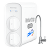 Waterdrop G5P500A Alkaline Reverse Osmosis Water Filter