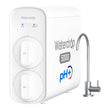 Waterdrop G5P500A Alkaline Reverse Osmosis Water Filter